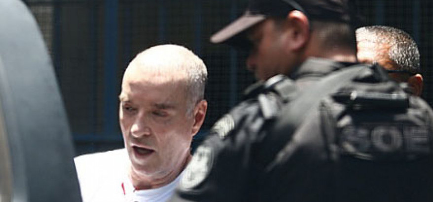 Eike Batista