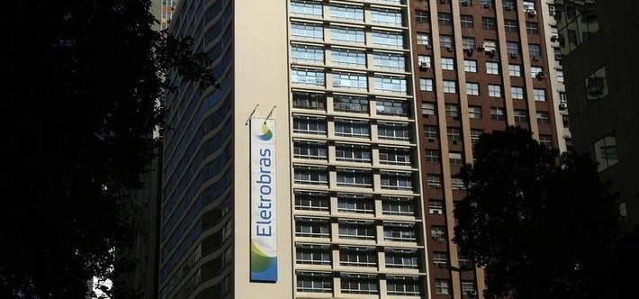 Privatização