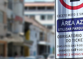 Macaé-RJ