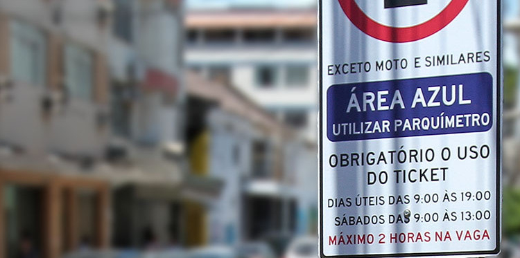 Macaé-RJ
