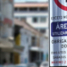 Macaé-RJ