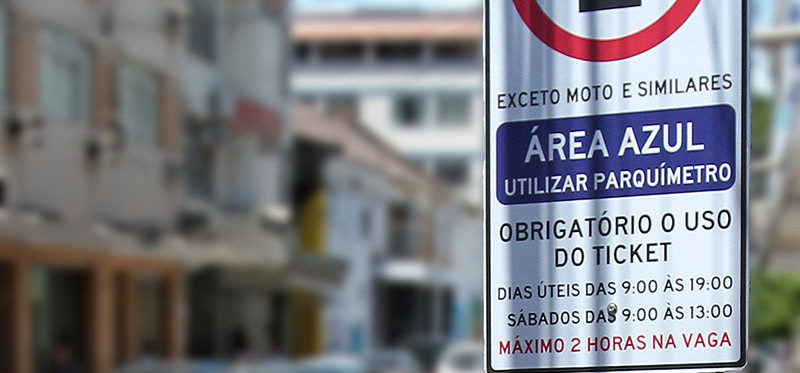 Macaé-RJ