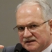 Ministro do STF