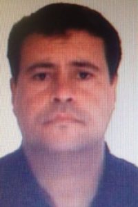 Caça Fantasma