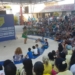 Feira Literária de Salvador