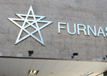 Furnas