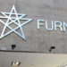 Furnas