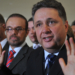 Anthony Garotinho