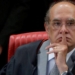 Gilmar Mendes