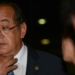 Gilmar Mendes
