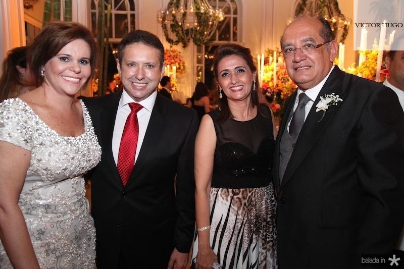 Gilmar Mendes