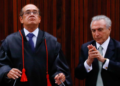 Gilmar Mendes