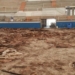 Ginásio Poliesportivo