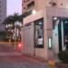 Fernando Trabach Gomes