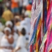 Religião