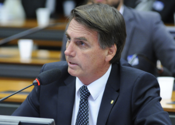 Jair Bolsonaro