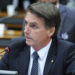Jair Bolsonaro