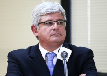 Procurador-Geral da República
