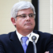 Procurador-Geral da República
