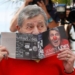 Jerry Lewis