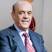 José Serra