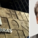 João Adalberto