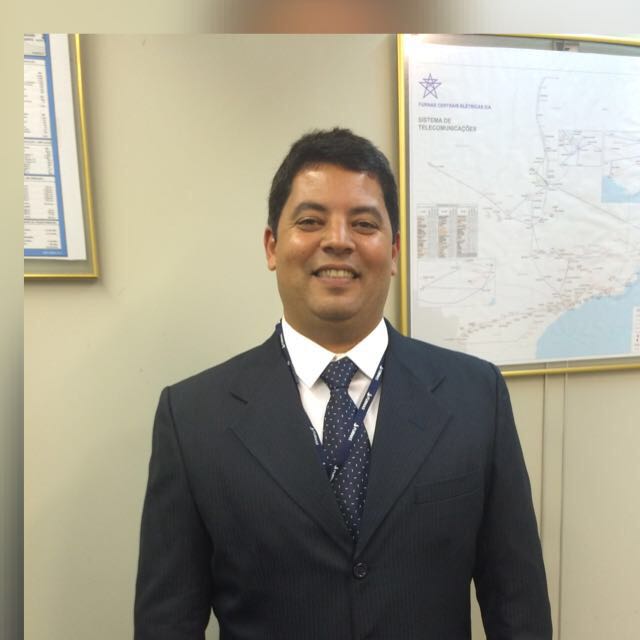 Julio Ribeiro 