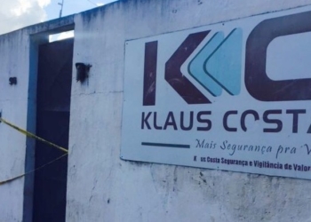 Klaus Costa