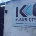 Klaus Costa