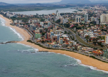 Macaé