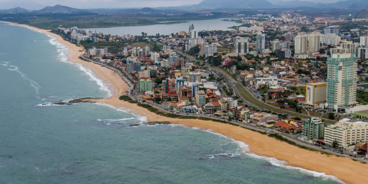 Macaé