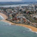 Macaé