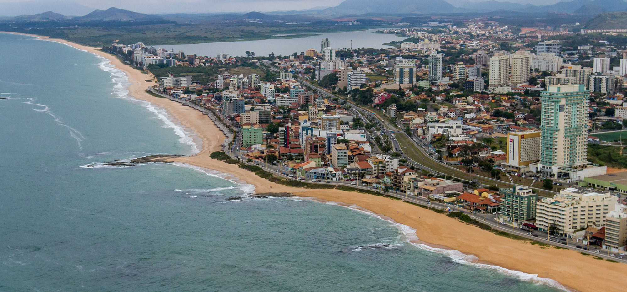Macaé