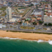 Cidade de Macaé