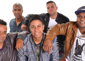 Grupo Mais & Mais