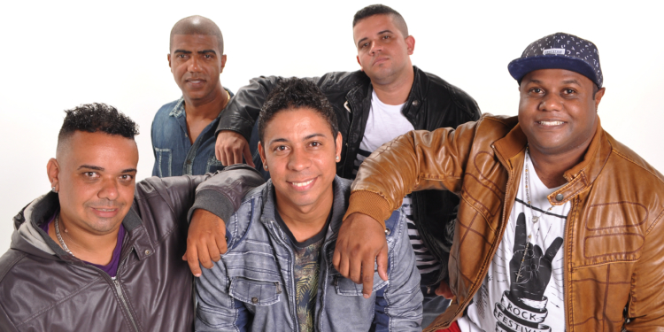 Grupo Mais & Mais