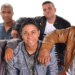 Grupo Mais & Mais