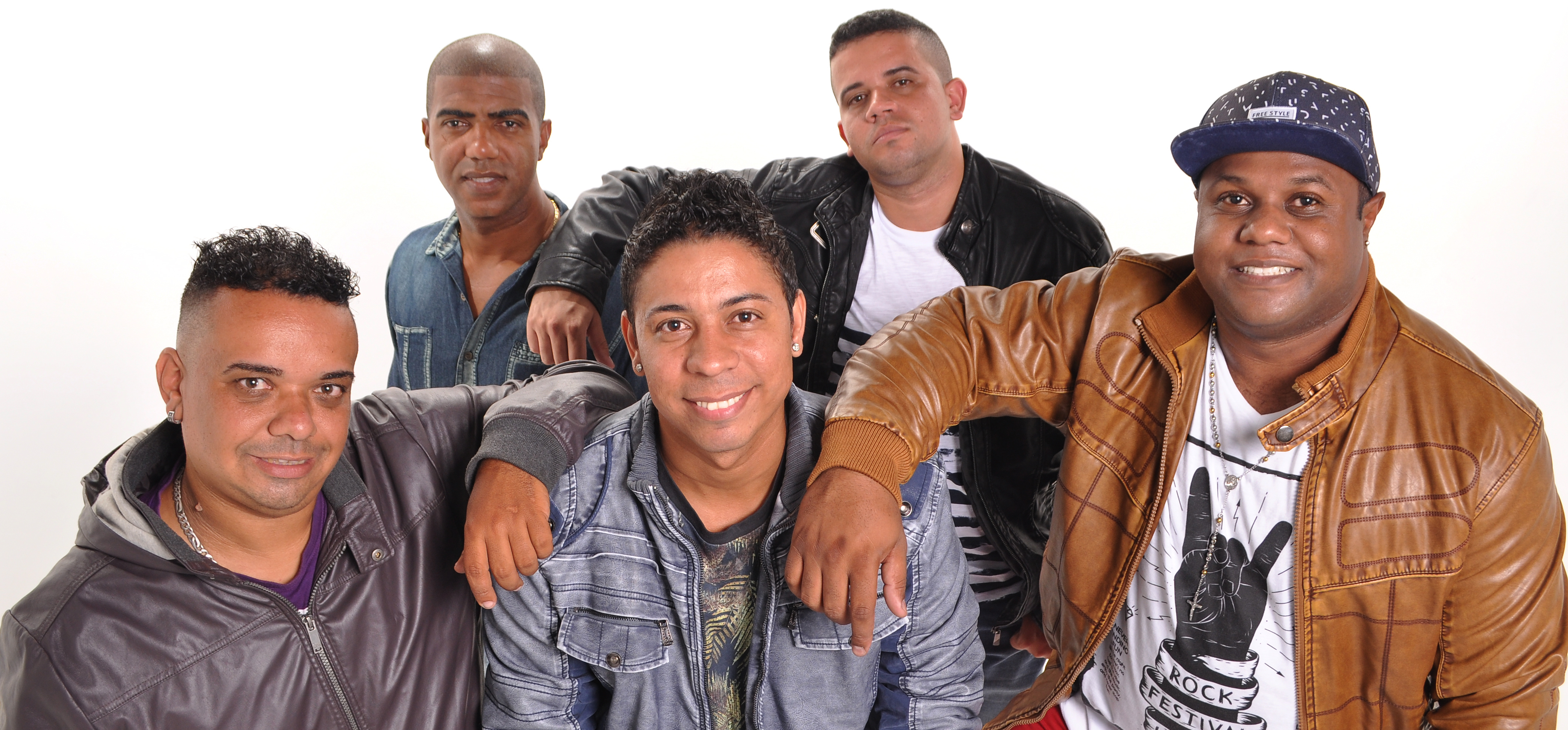 Grupo Mais & Mais