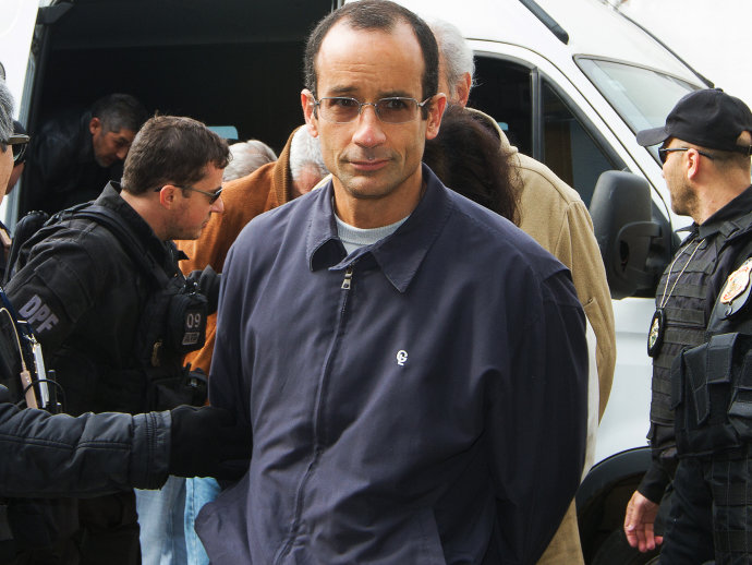 Empresário