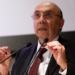 Henrique Meirelles
