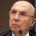 Ministro da Fazenda