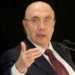 Henrique Meirelles