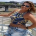 Micheli Ferreira Ventura