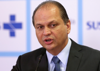 Ricardo Barros
