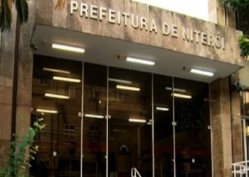 Niterói