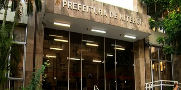 Niterói