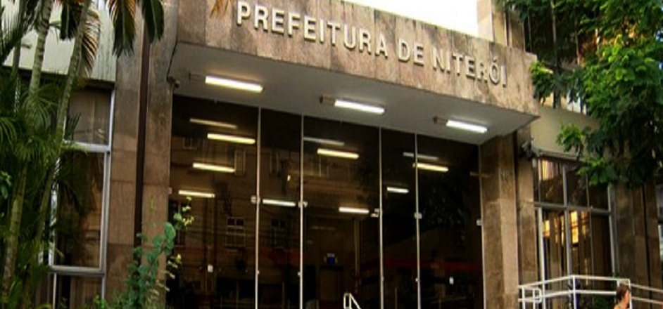 Niterói