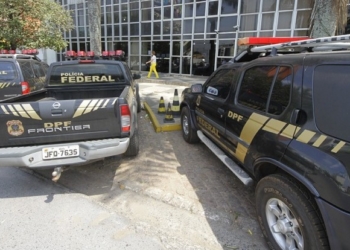 Operação Rosário