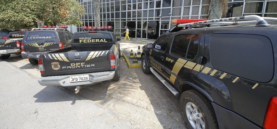Operação Rosário