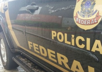 Operação Anteros